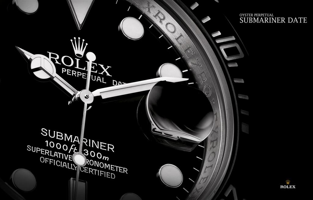 submariner_wallpaper_1600x1024_3 (Large).jpg